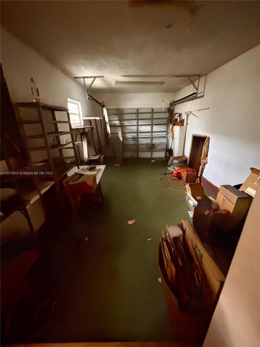 PARADISE GARDENS SEC 4 - Residential