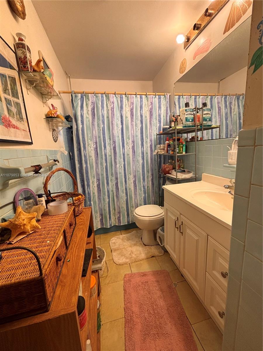 PARADISE GARDENS SEC 4 - Residential