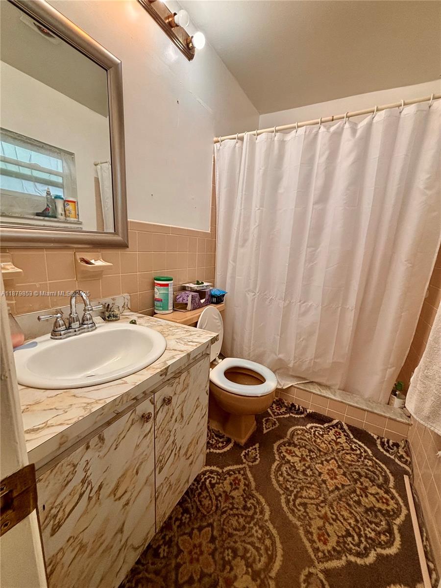 PARADISE GARDENS SEC 4 - Residential