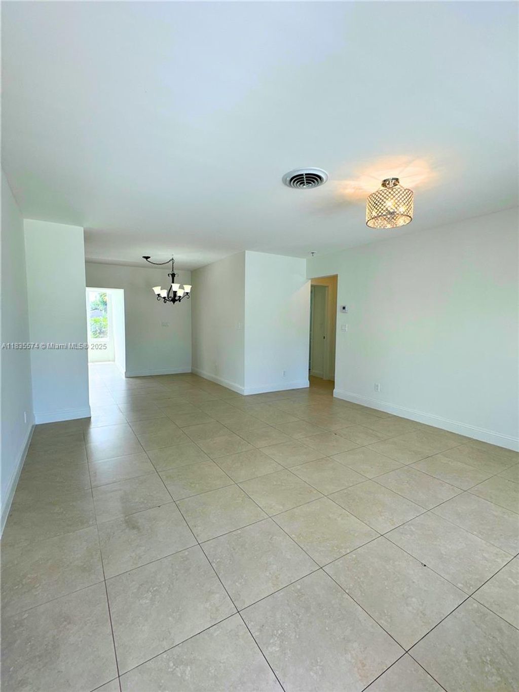 Photo of 4146 NW 52nd Ave, Lauderdale Lakes, FL 33319 (MLS # A11835574)