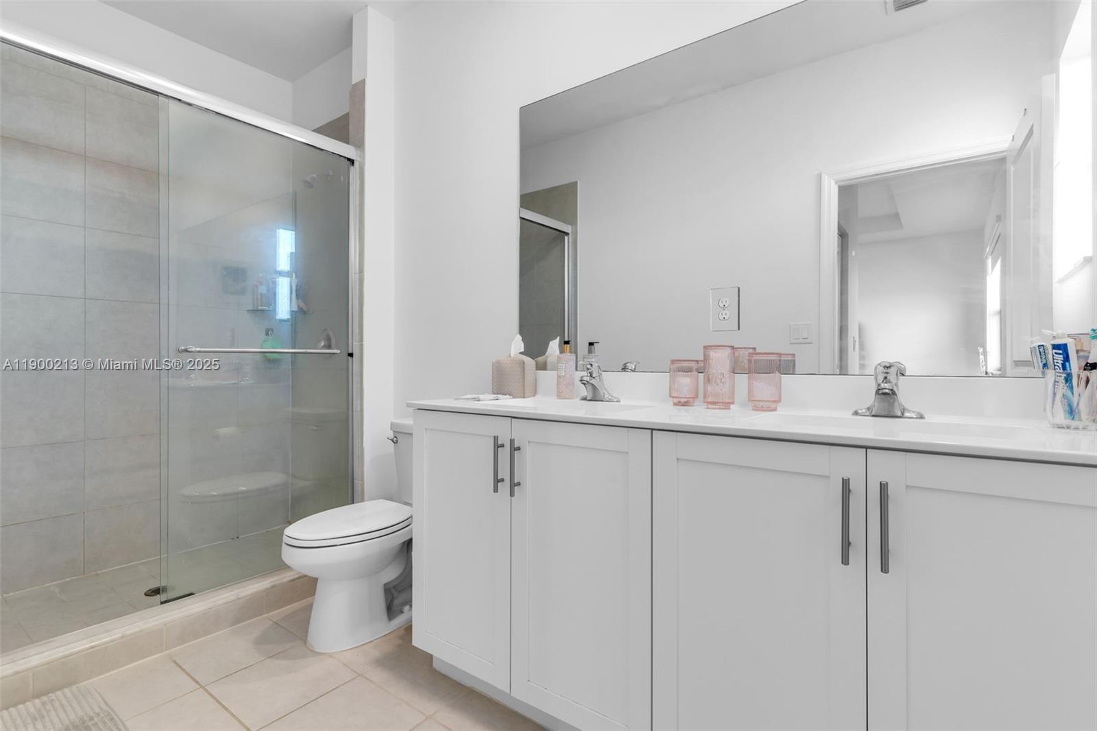 ENCLAVE SOUTH PHASE 2 - Residential