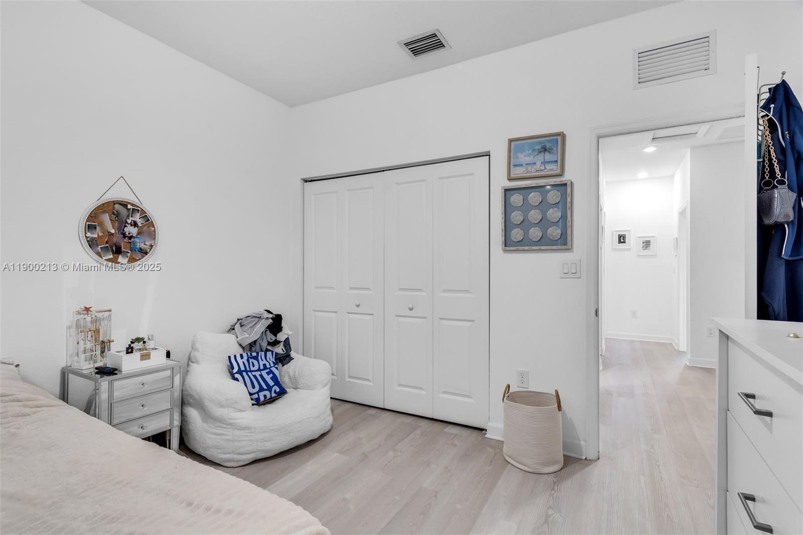 ENCLAVE SOUTH PHASE 2 - Residential