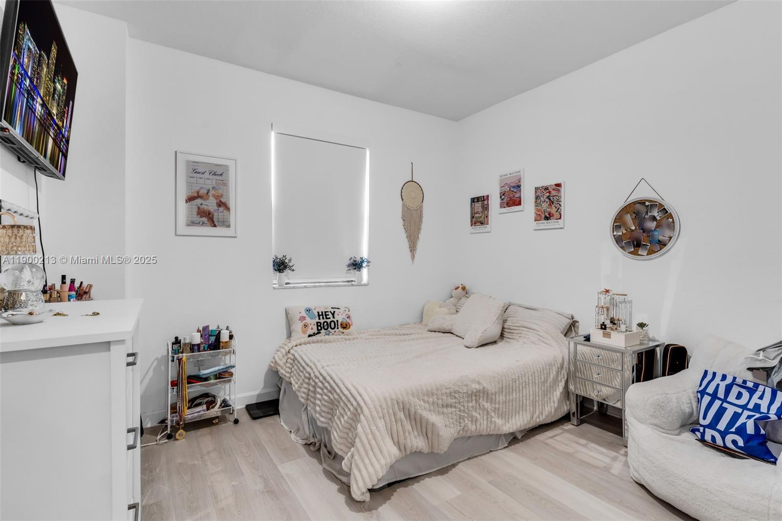 ENCLAVE SOUTH PHASE 2 - Residential