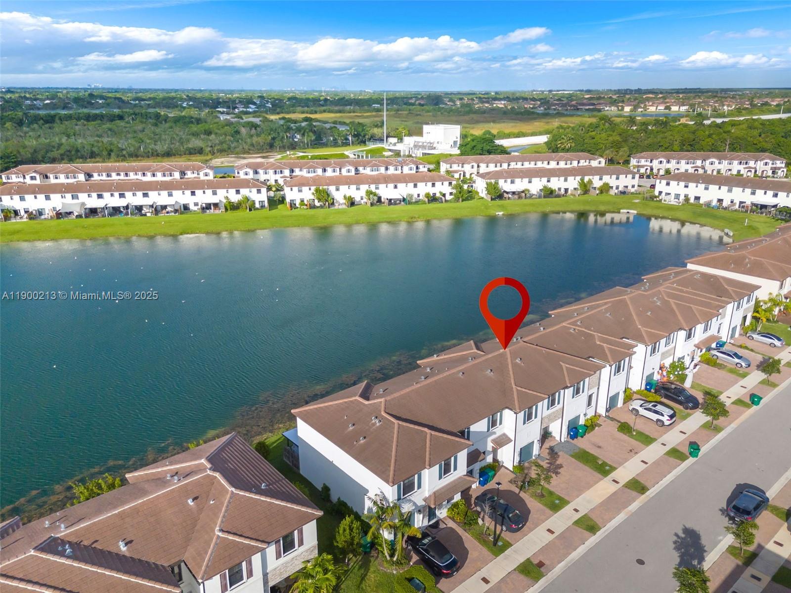 ENCLAVE SOUTH PHASE 2 - Residential