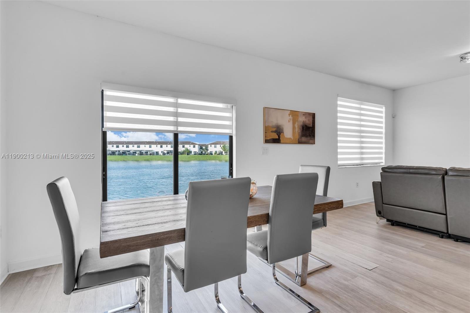 ENCLAVE SOUTH PHASE 2 - Residential