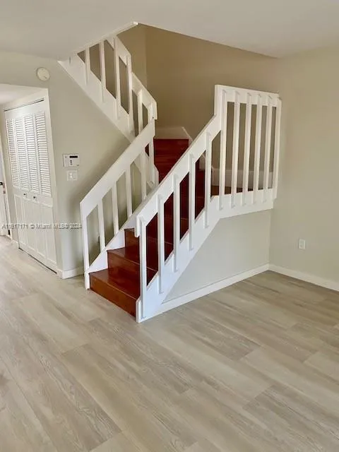 Miami, Florida 33173, United States, 2 Bedrooms Bedrooms, ,3 BathroomsBathrooms,Residential,Pending,53330