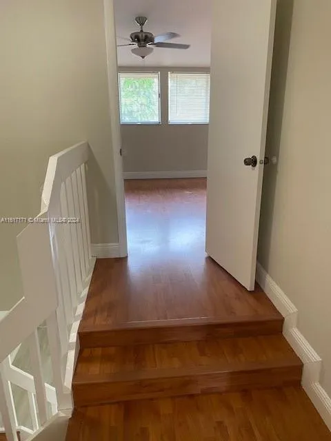 Miami, Florida 33173, United States, 2 Bedrooms Bedrooms, ,3 BathroomsBathrooms,Residential,Pending,53330