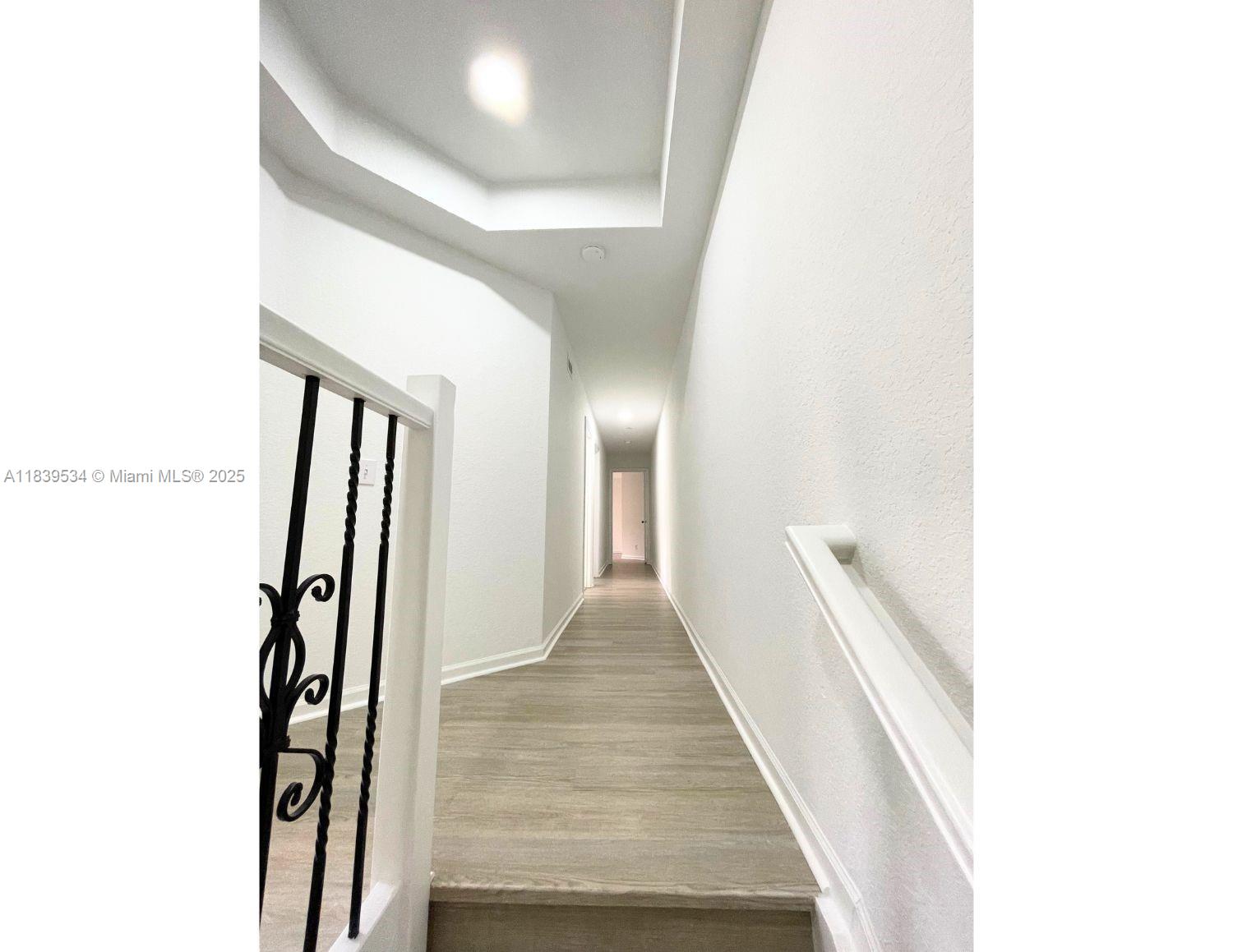 3809 Tree Top Dr 3809