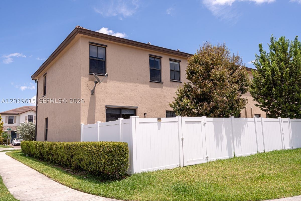 11064 W 33rd Way