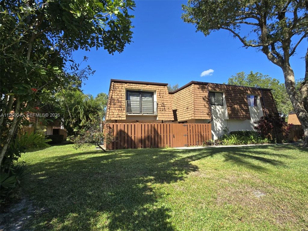 Photo of 2080 SW 90th Ave #C-13, Davie, FL 33324 (MLS # A11950045)