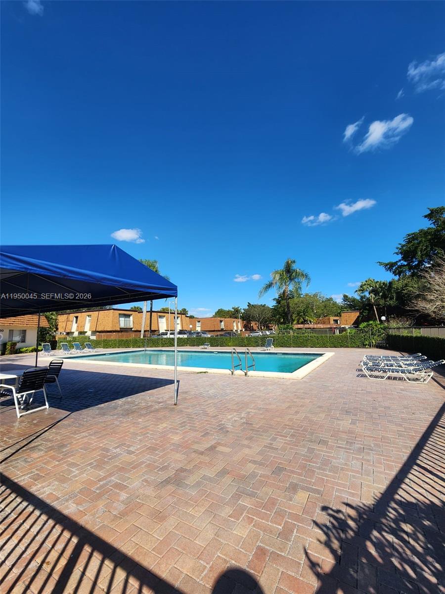 TRACT M-2 PLAT - Residential