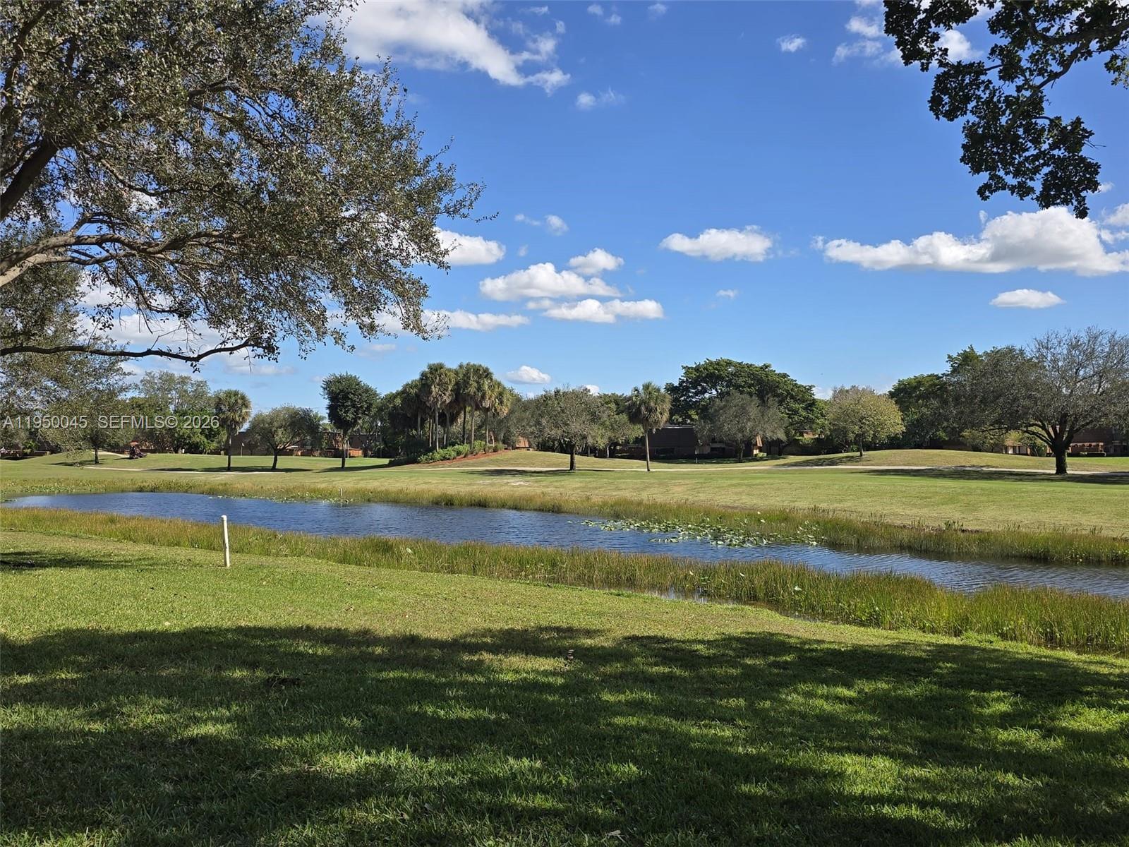 TRACT M-2 PLAT - Residential