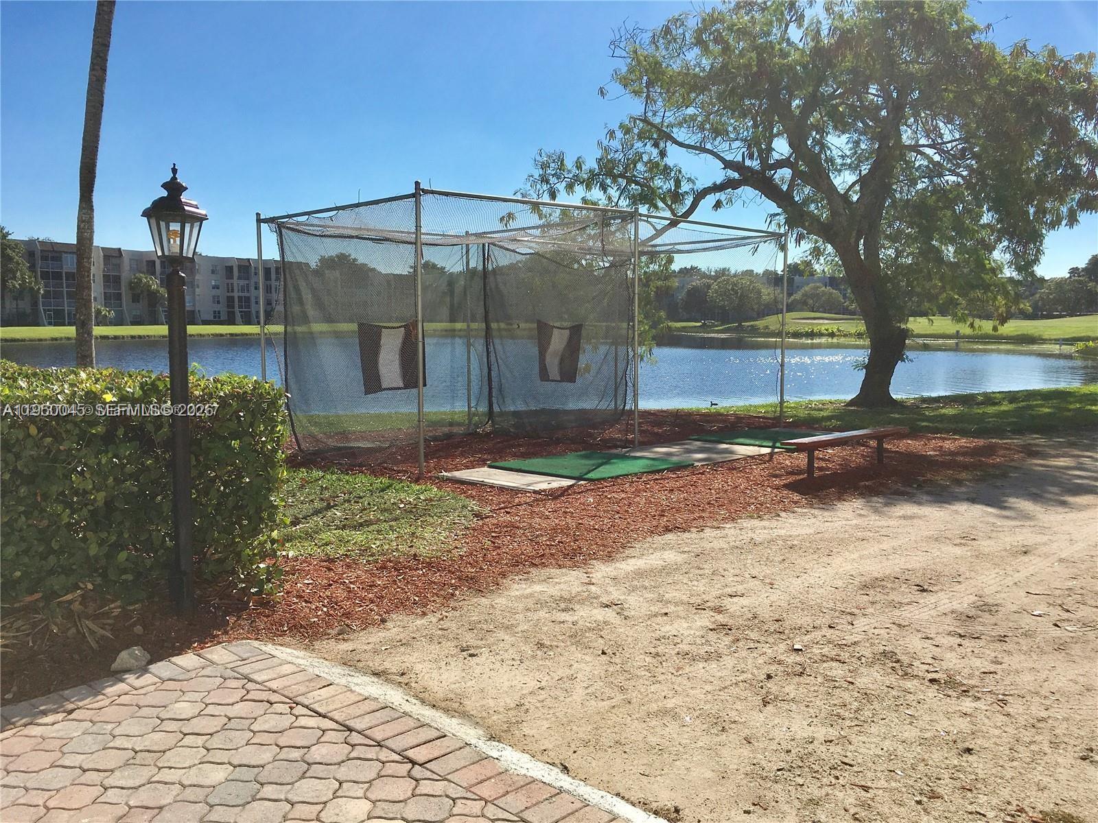 TRACT M-2 PLAT - Residential