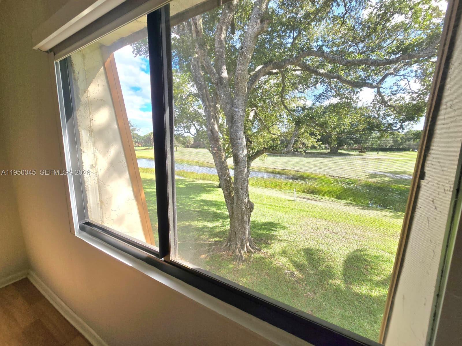 TRACT M-2 PLAT - Residential