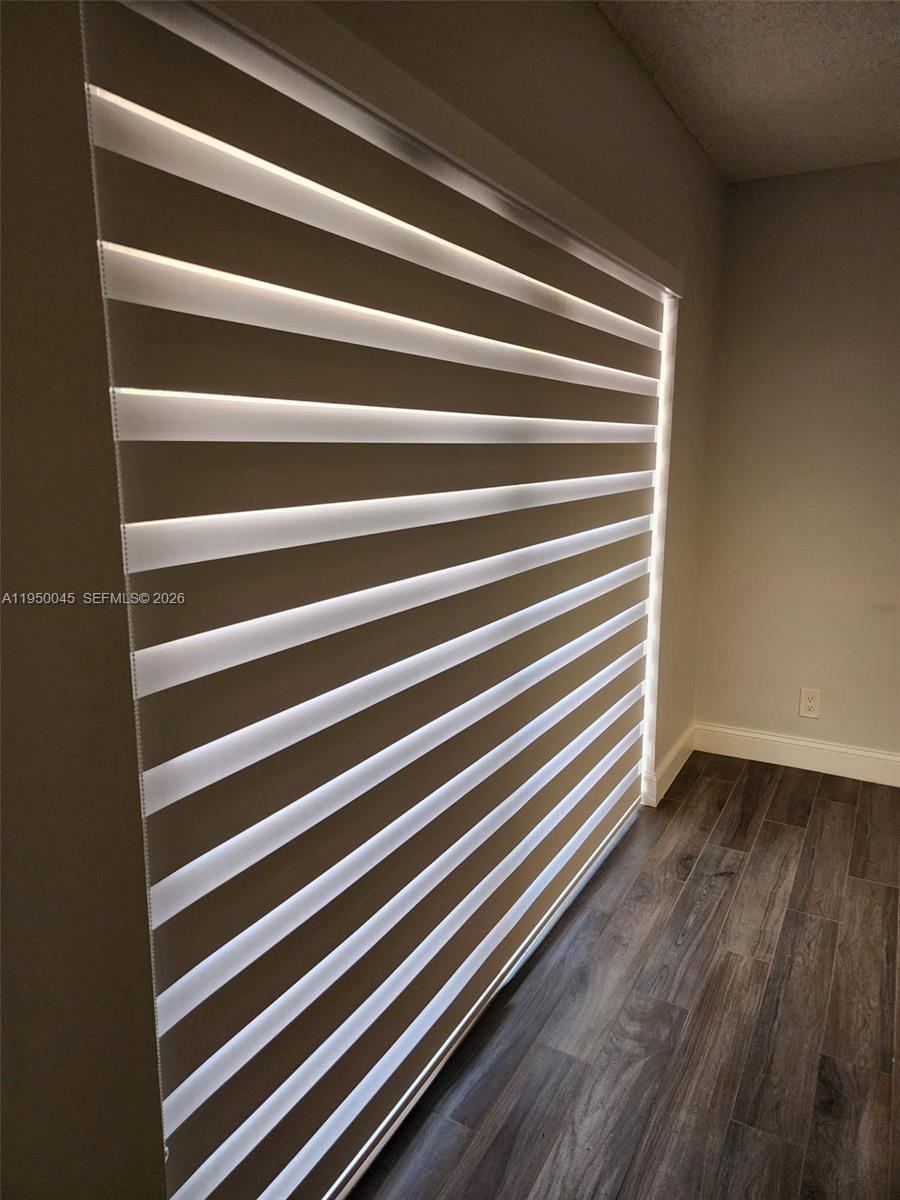 TRACT M-2 PLAT - Residential