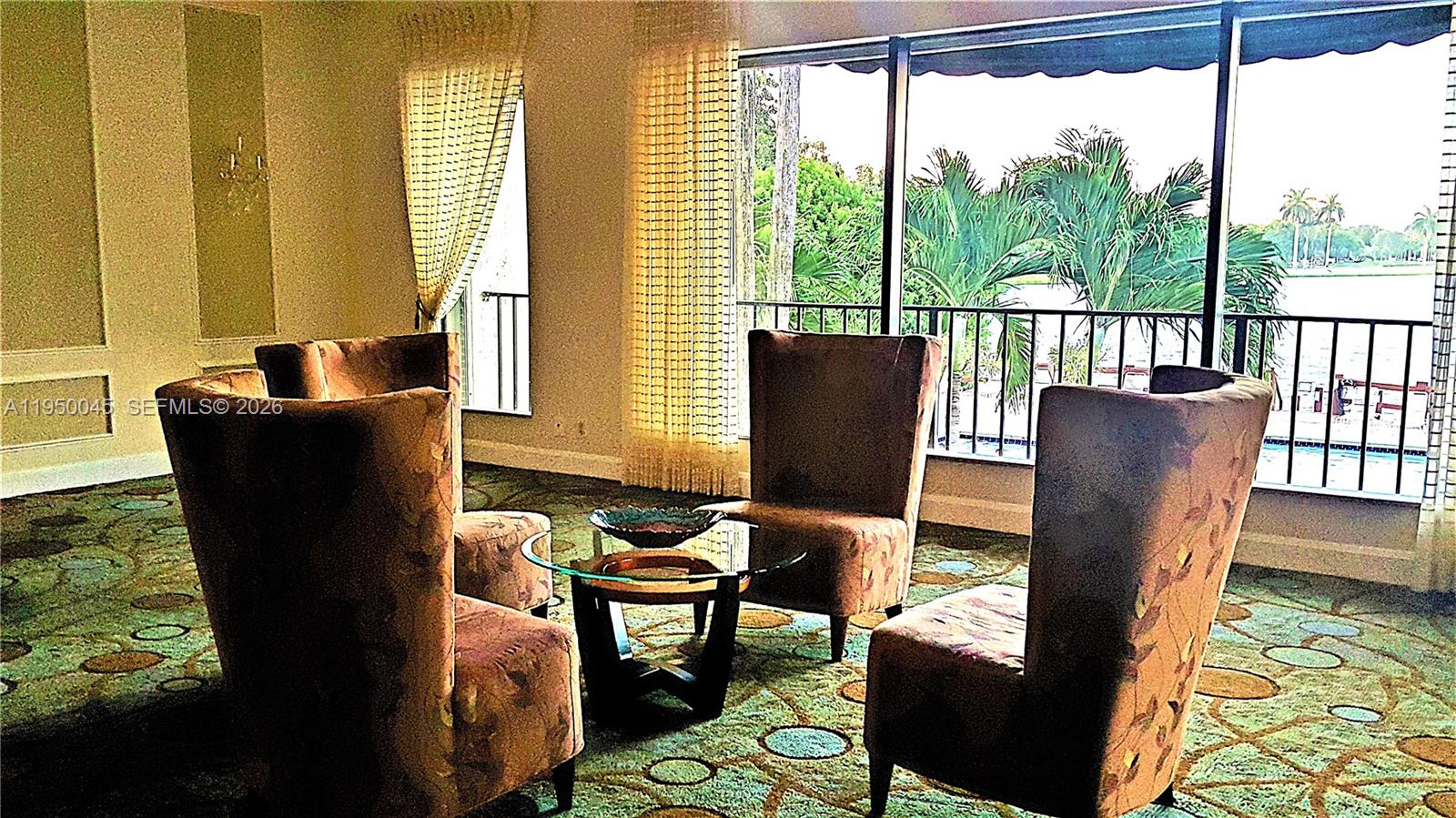 TRACT M-2 PLAT - Residential