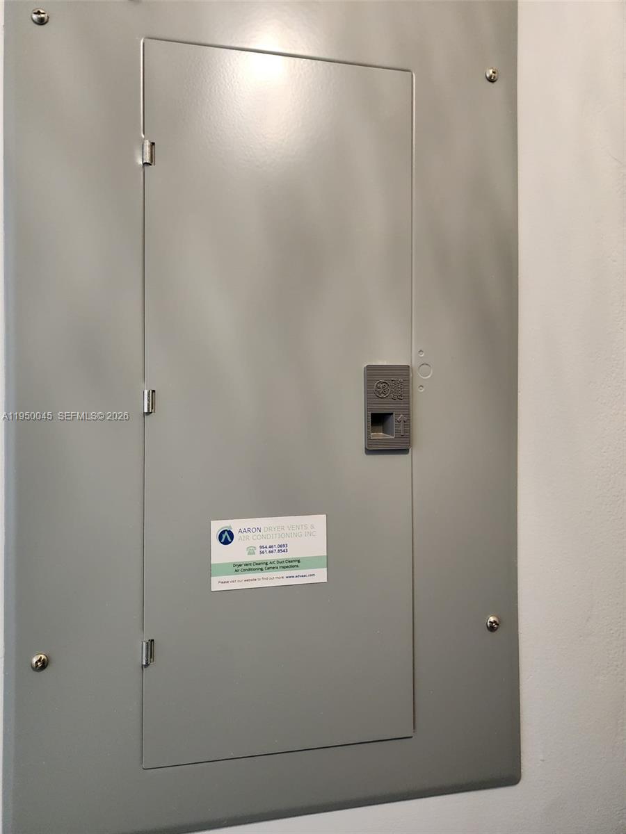 TRACT M-2 PLAT - Residential