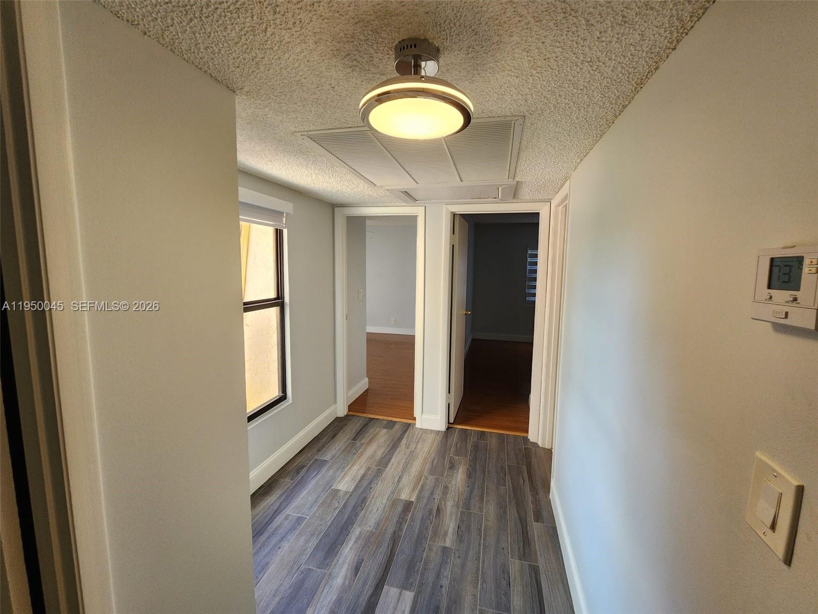 TRACT M-2 PLAT - Residential