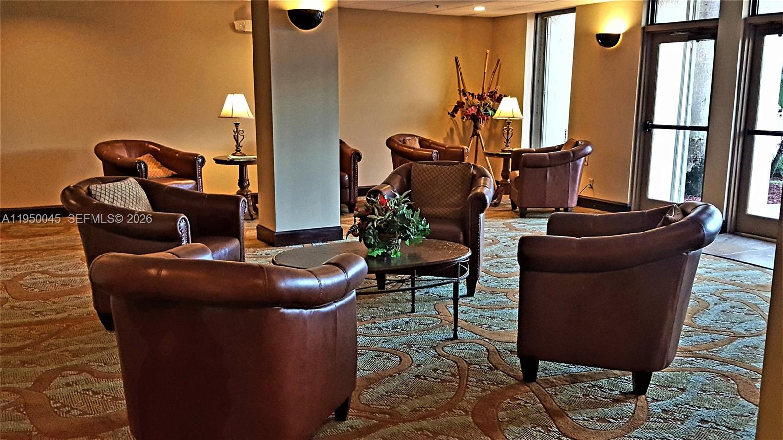 TRACT M-2 PLAT - Residential