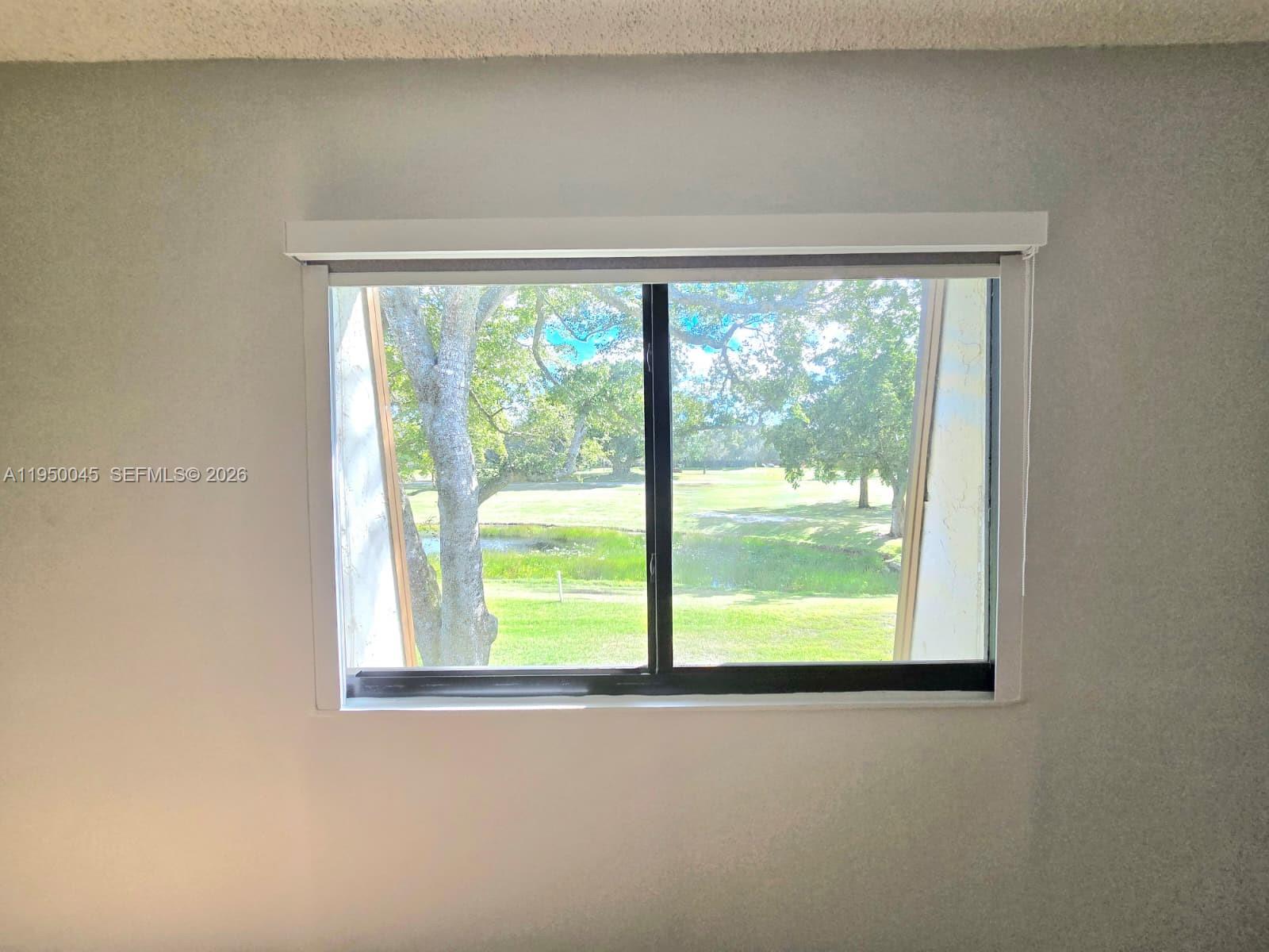 TRACT M-2 PLAT - Residential