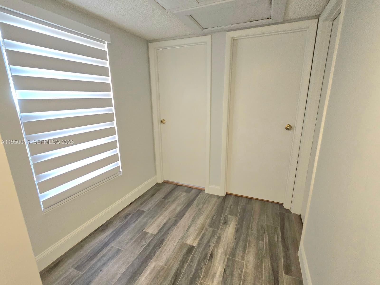 TRACT M-2 PLAT - Residential