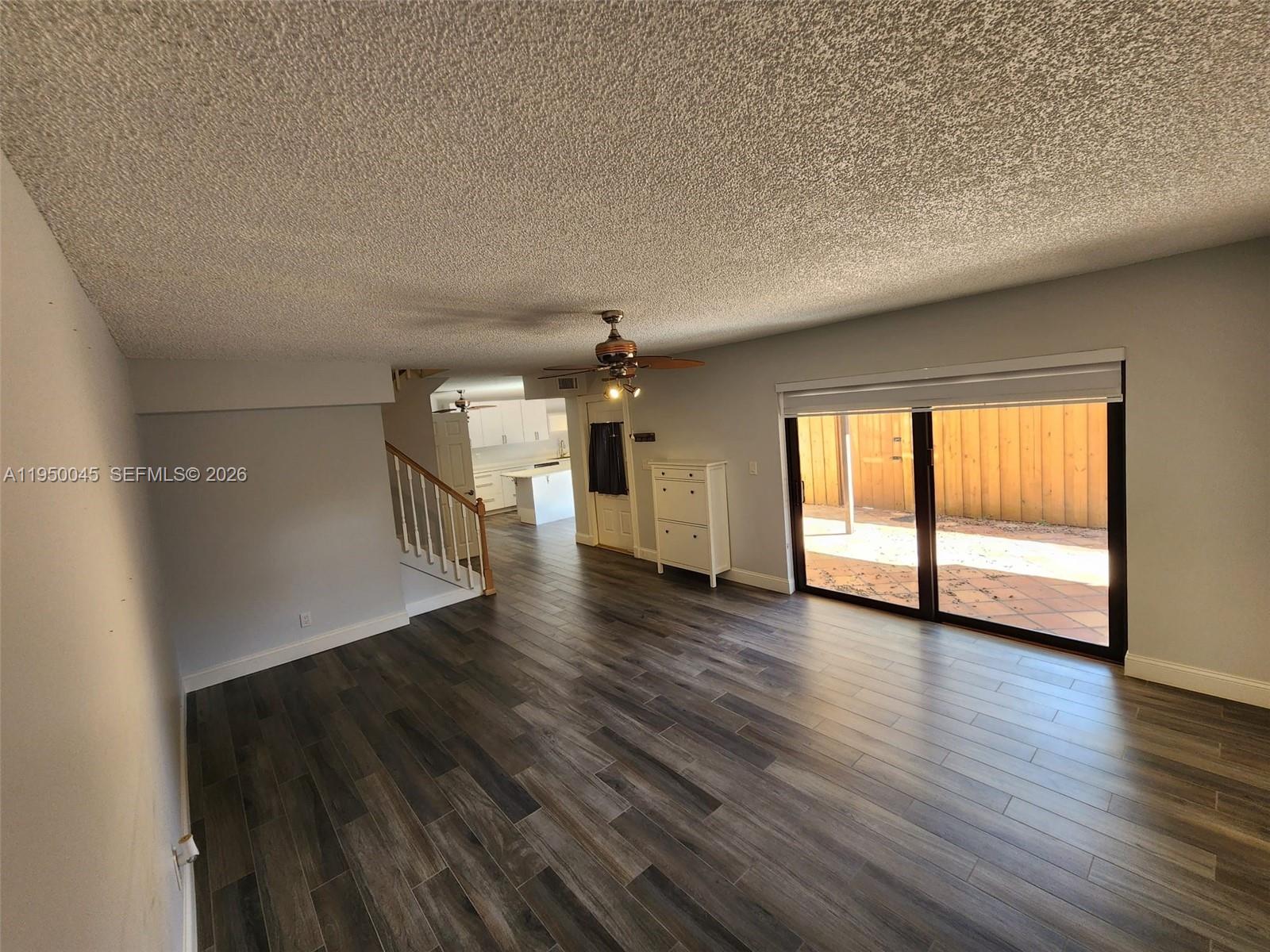 TRACT M-2 PLAT - Residential