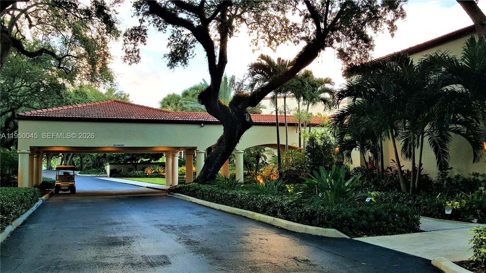 TRACT M-2 PLAT - Residential