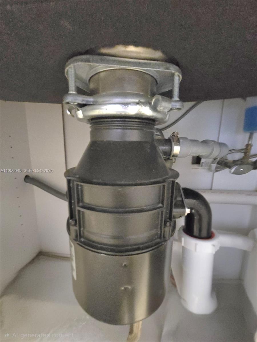 TRACT M-2 PLAT - Residential