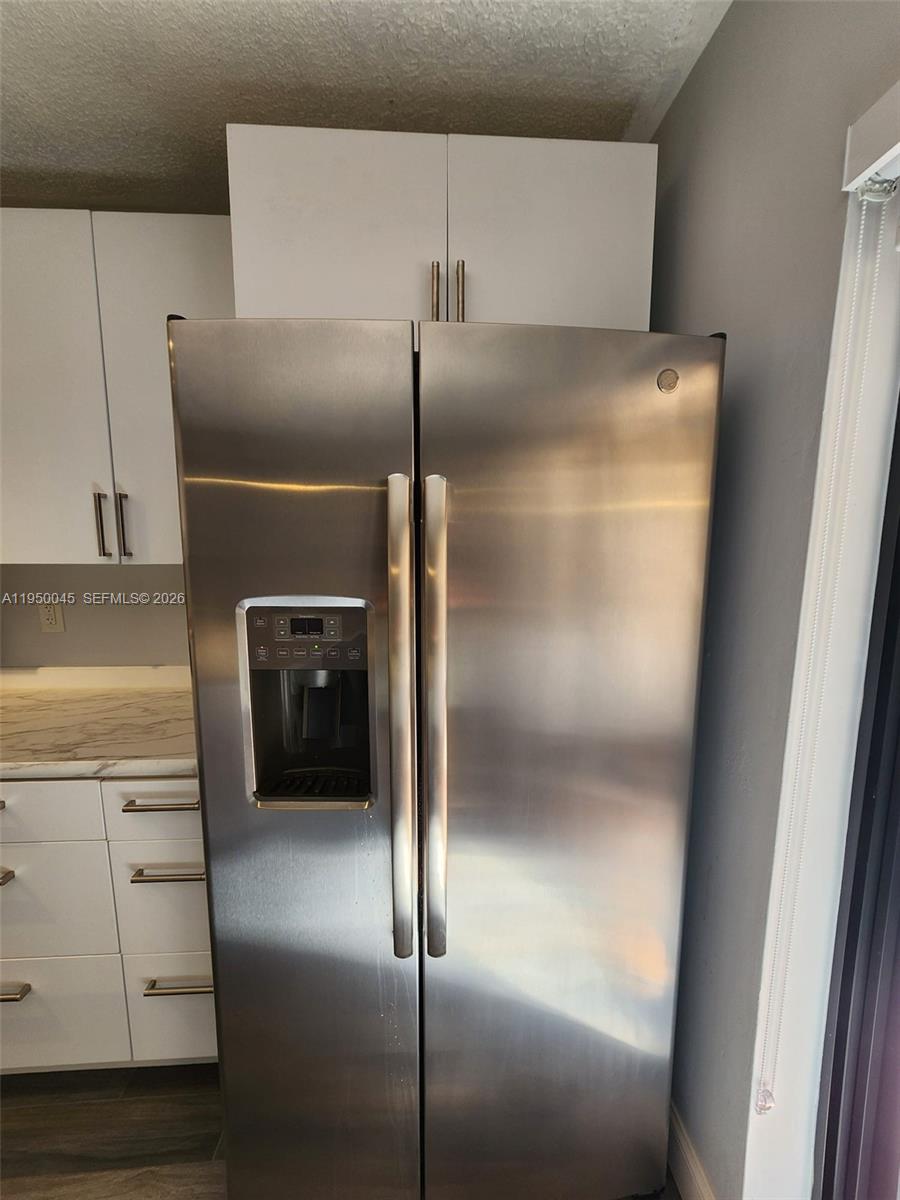 TRACT M-2 PLAT - Residential