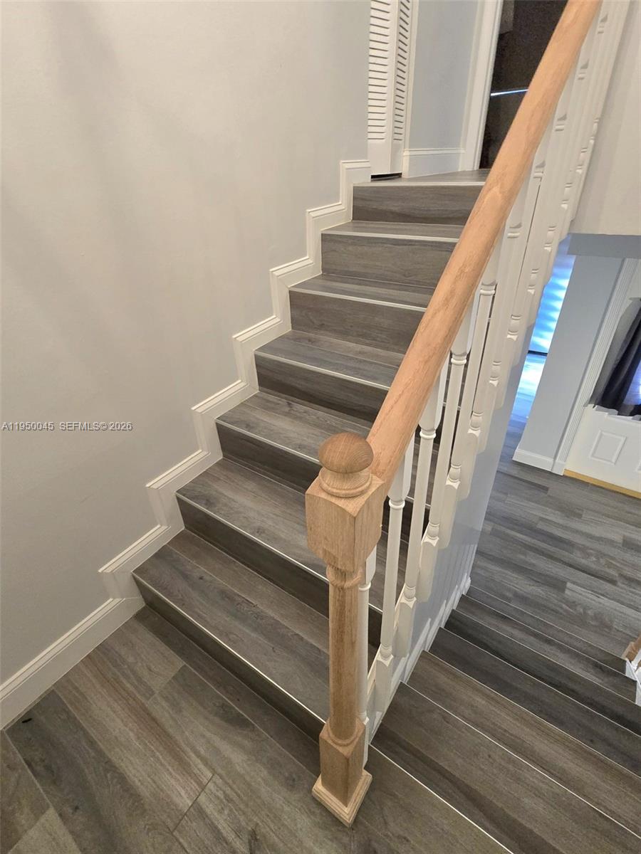 TRACT M-2 PLAT - Residential