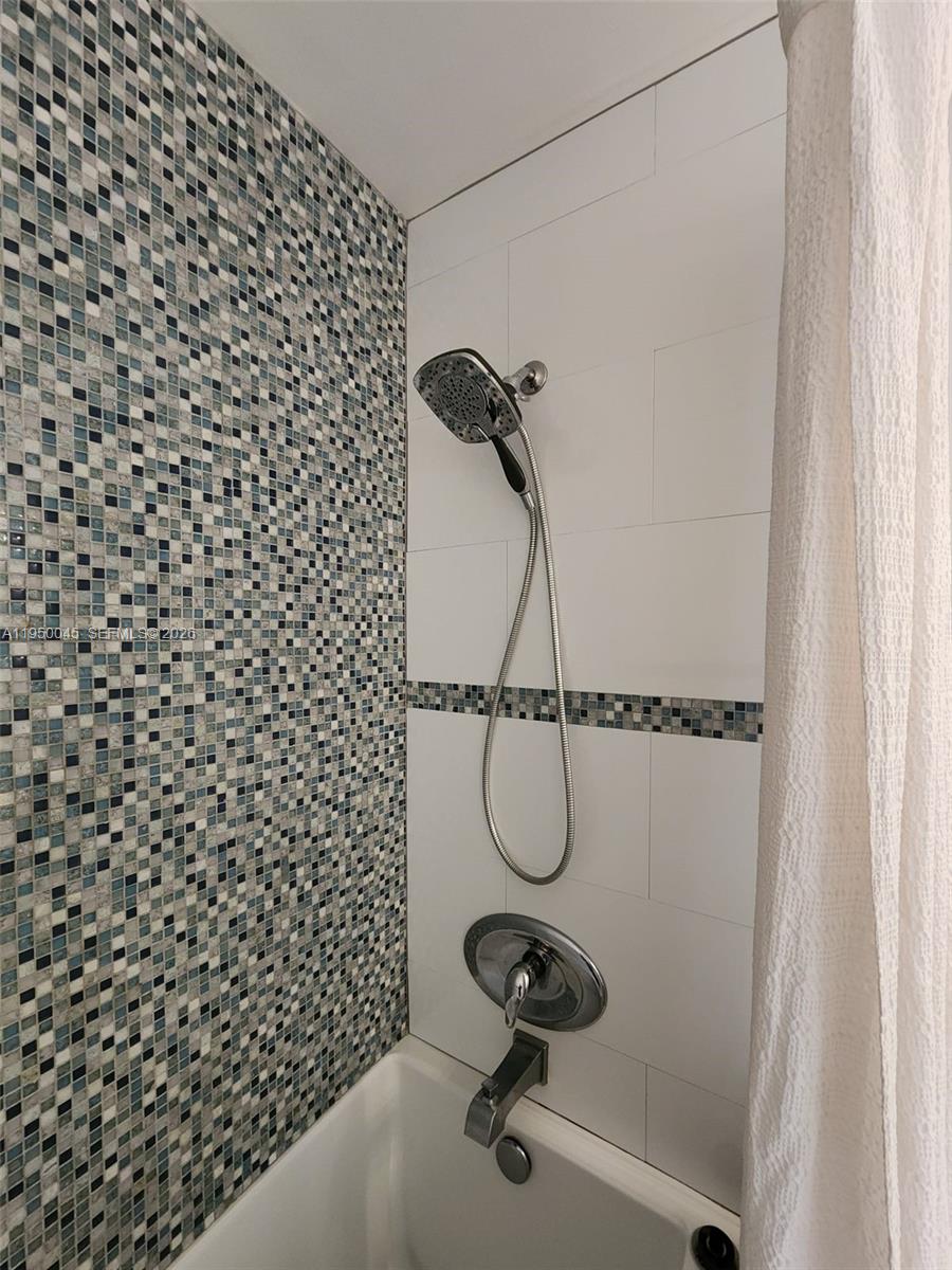 TRACT M-2 PLAT - Residential