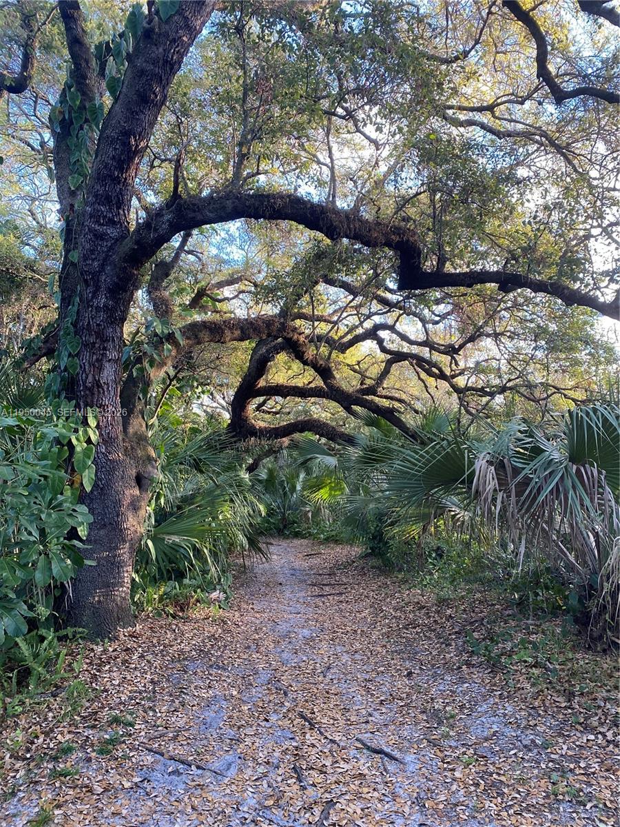 TRACT M-2 PLAT - Residential