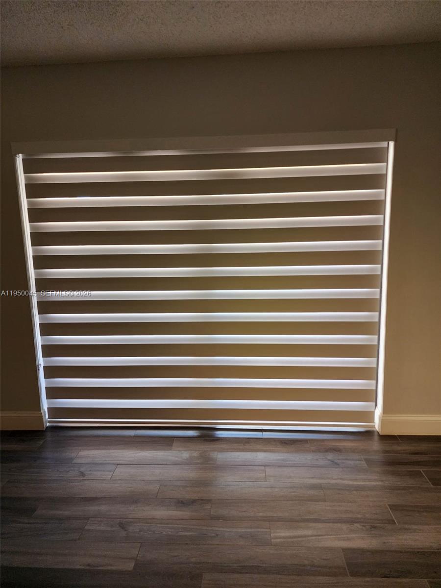 TRACT M-2 PLAT - Residential