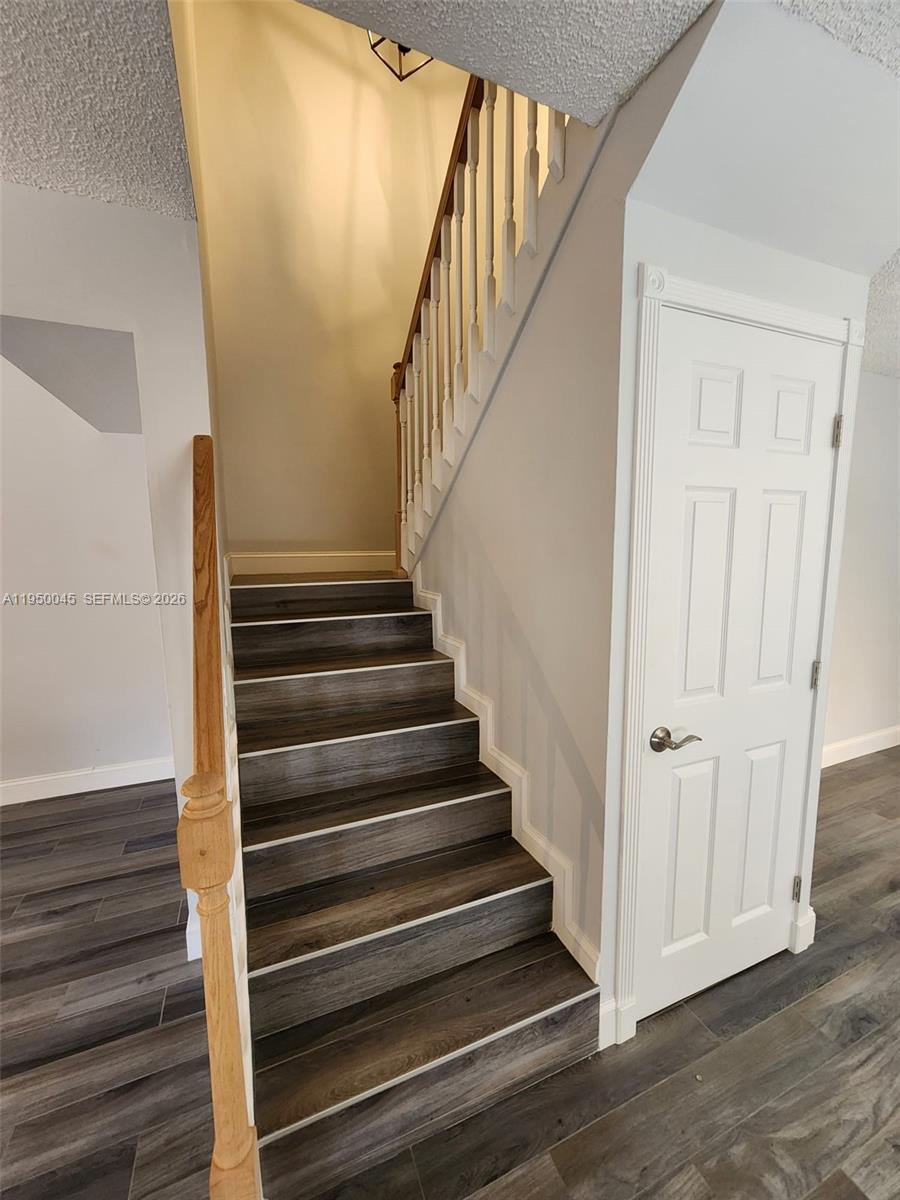 TRACT M-2 PLAT - Residential