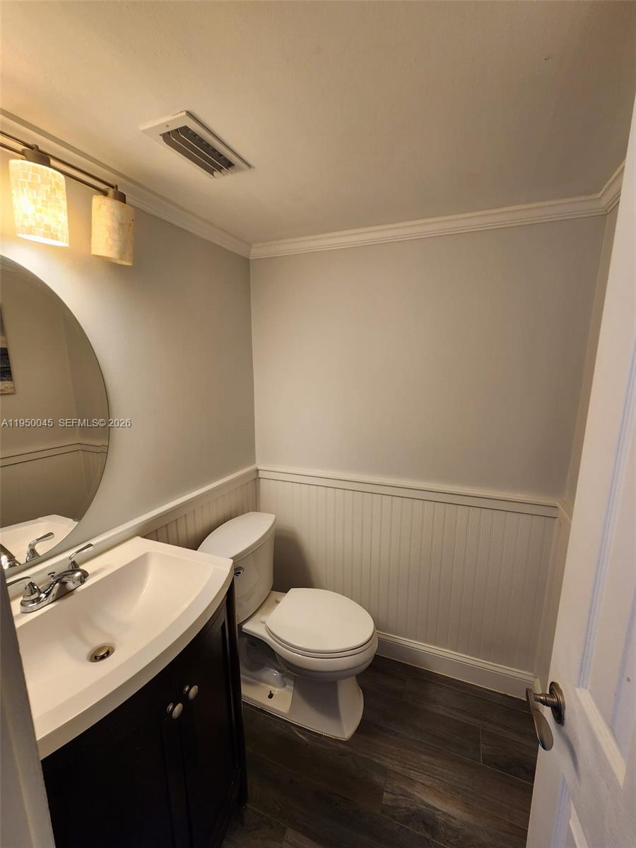 TRACT M-2 PLAT - Residential