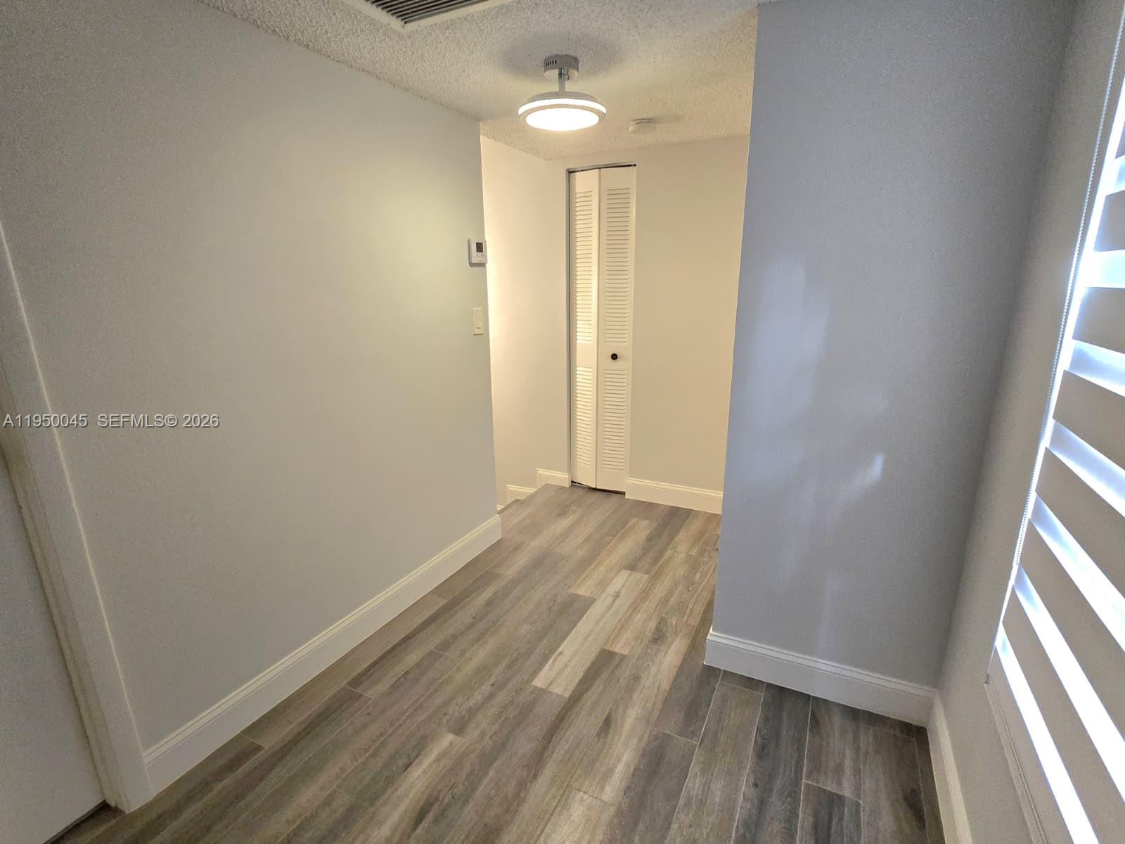 TRACT M-2 PLAT - Residential