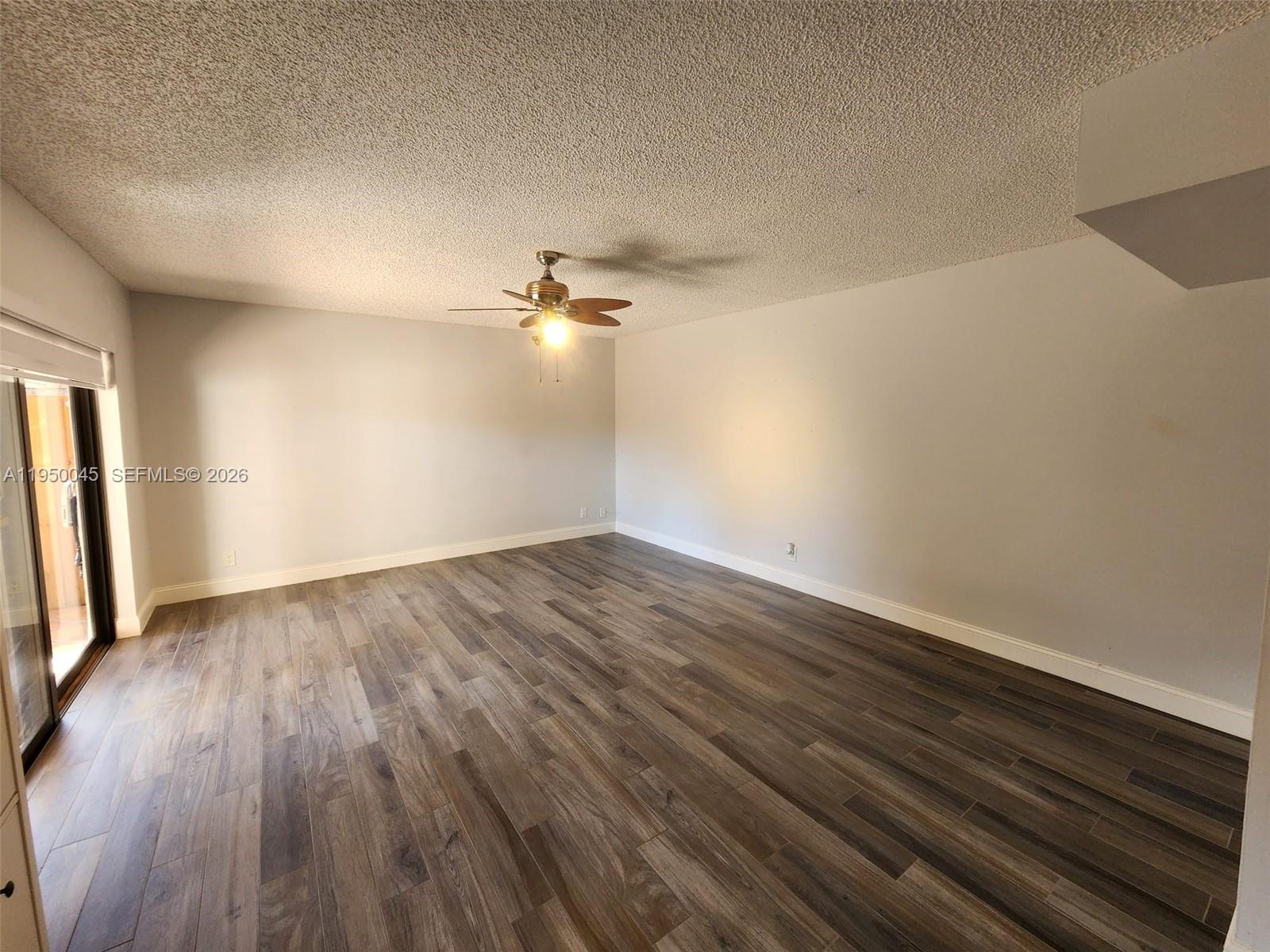 TRACT M-2 PLAT - Residential