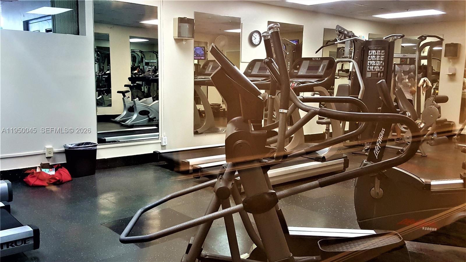 TRACT M-2 PLAT - Residential