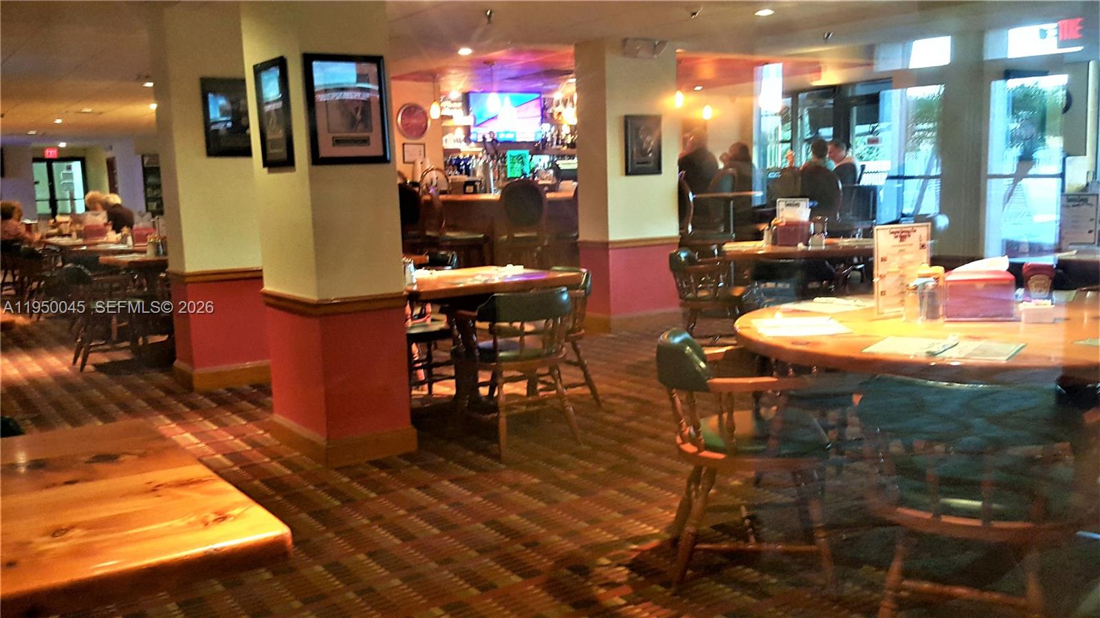 TRACT M-2 PLAT - Residential