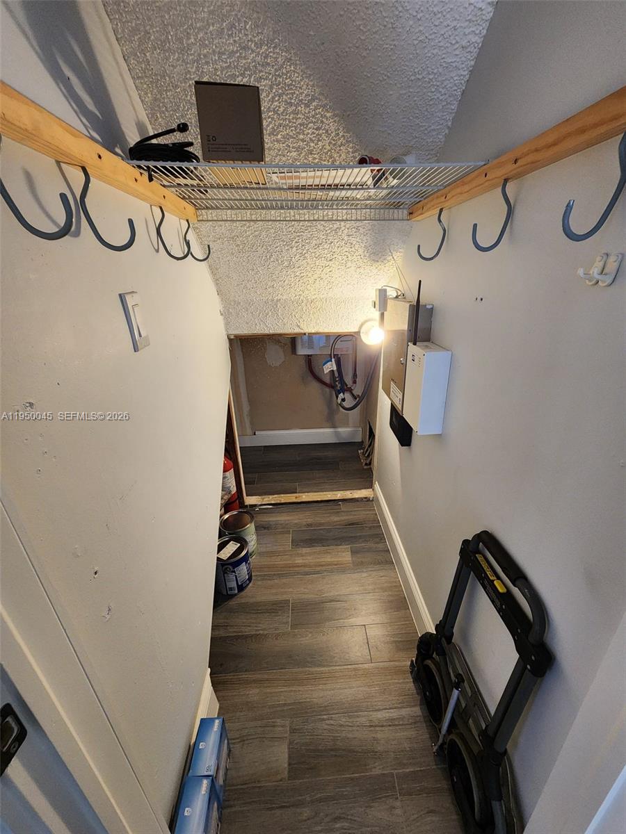 TRACT M-2 PLAT - Residential