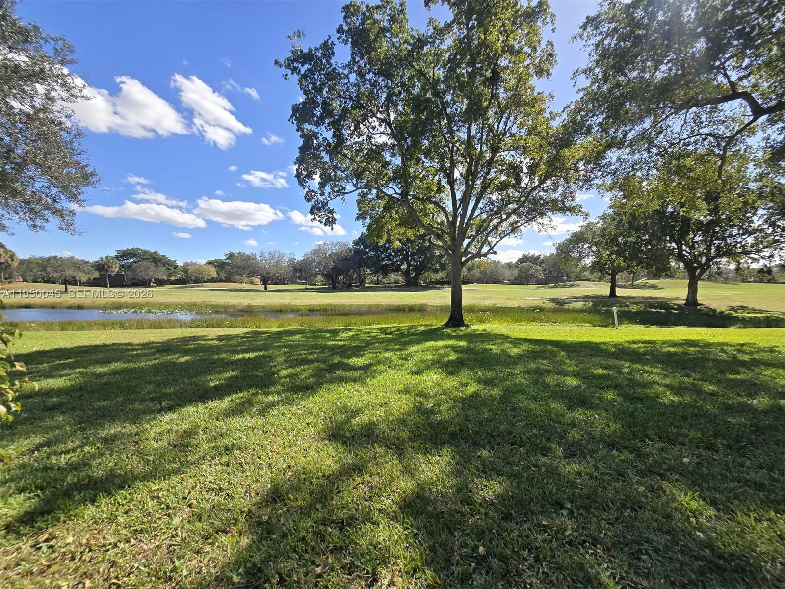 TRACT M-2 PLAT - Residential