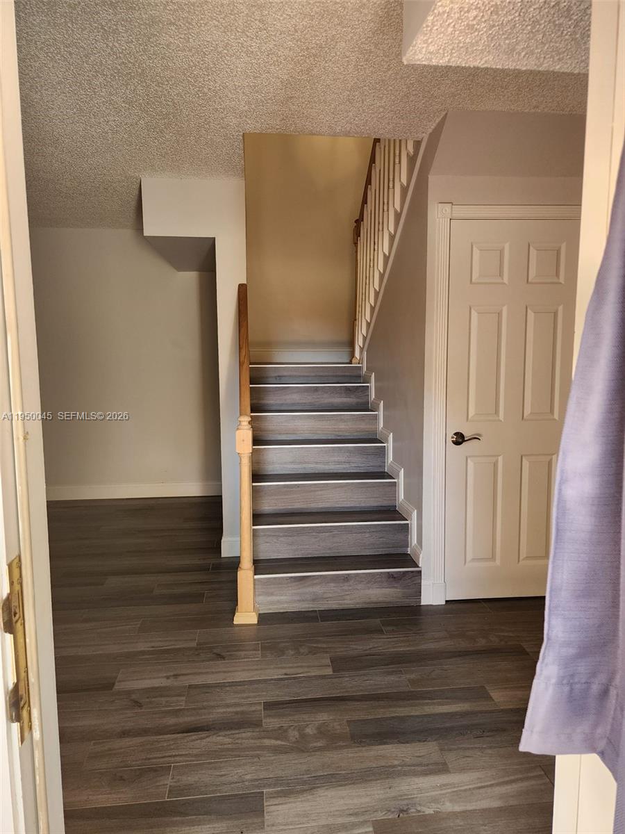 TRACT M-2 PLAT - Residential