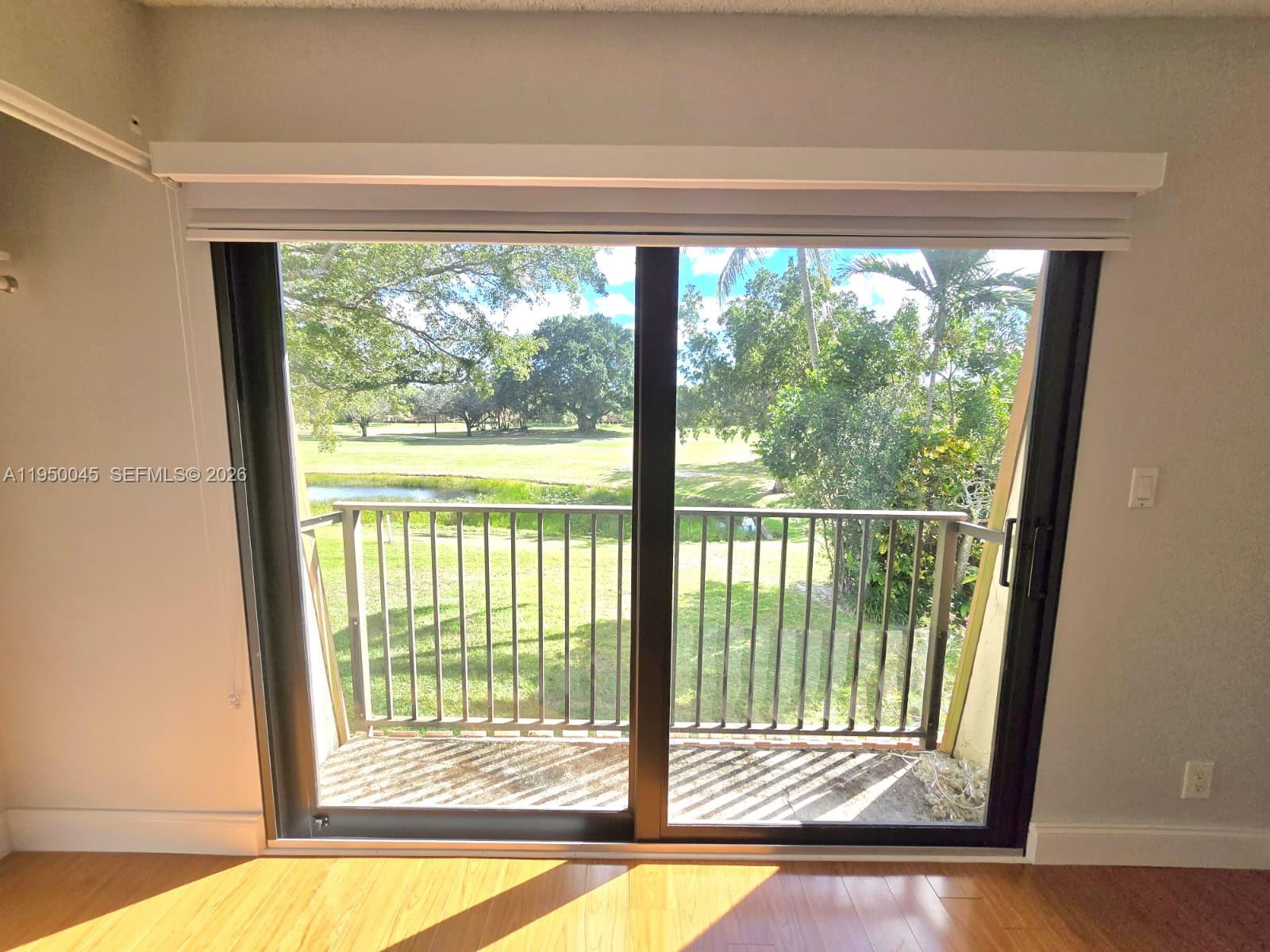 TRACT M-2 PLAT - Residential