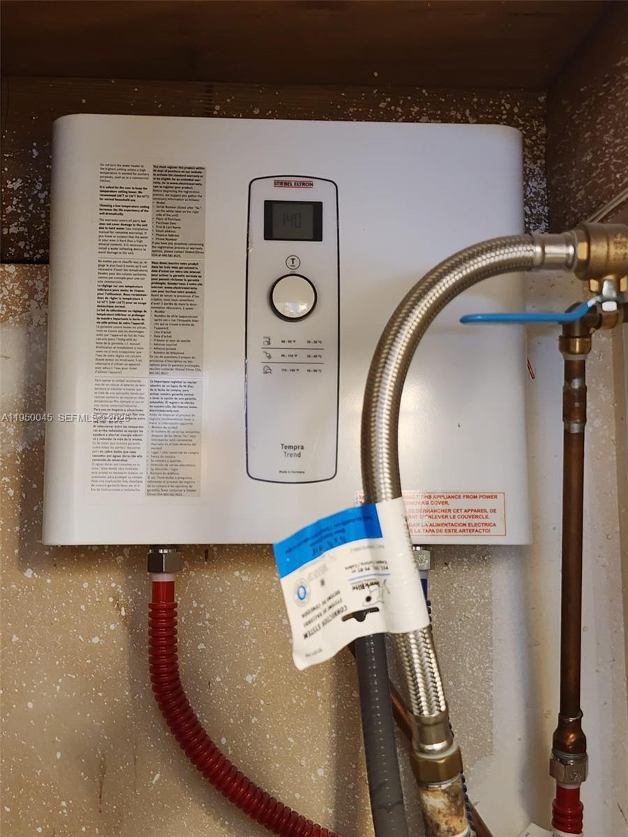 TRACT M-2 PLAT - Residential