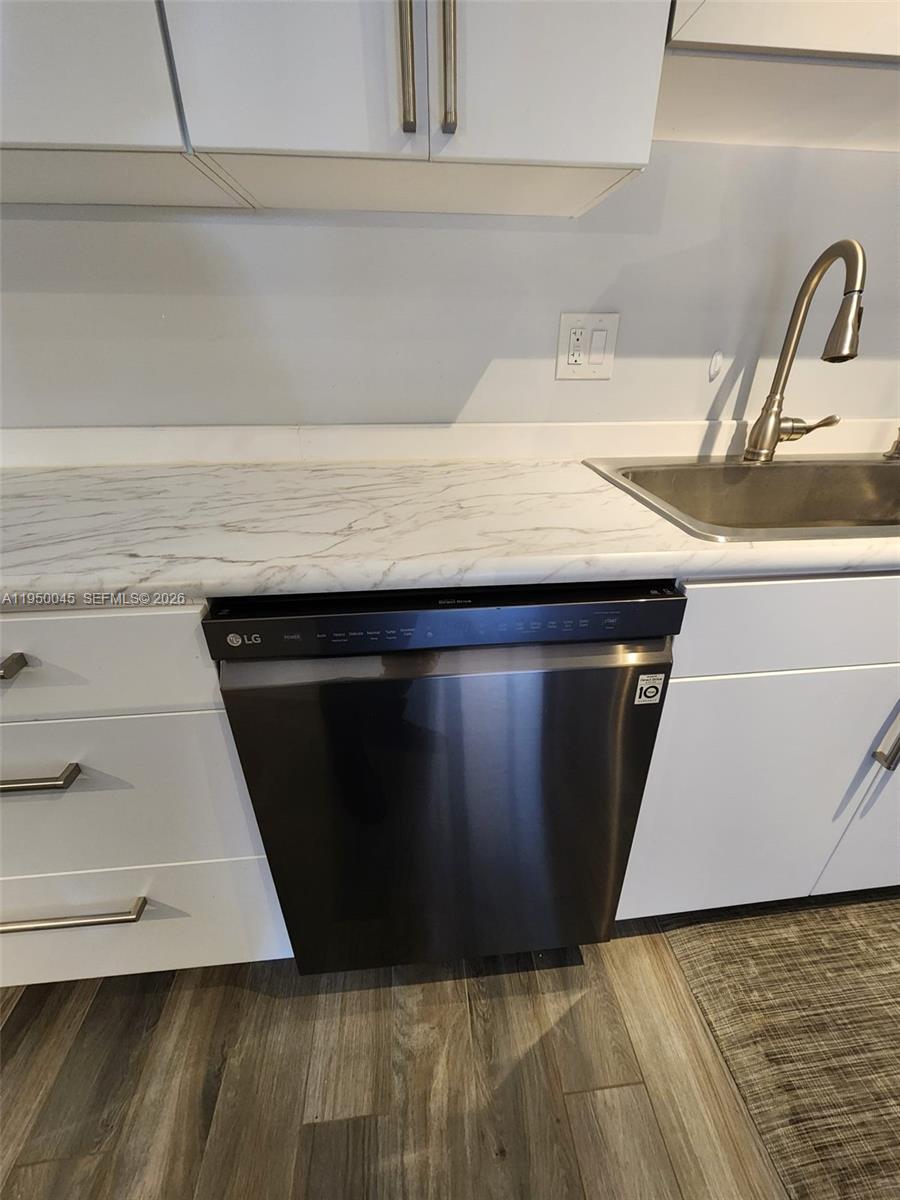 TRACT M-2 PLAT - Residential