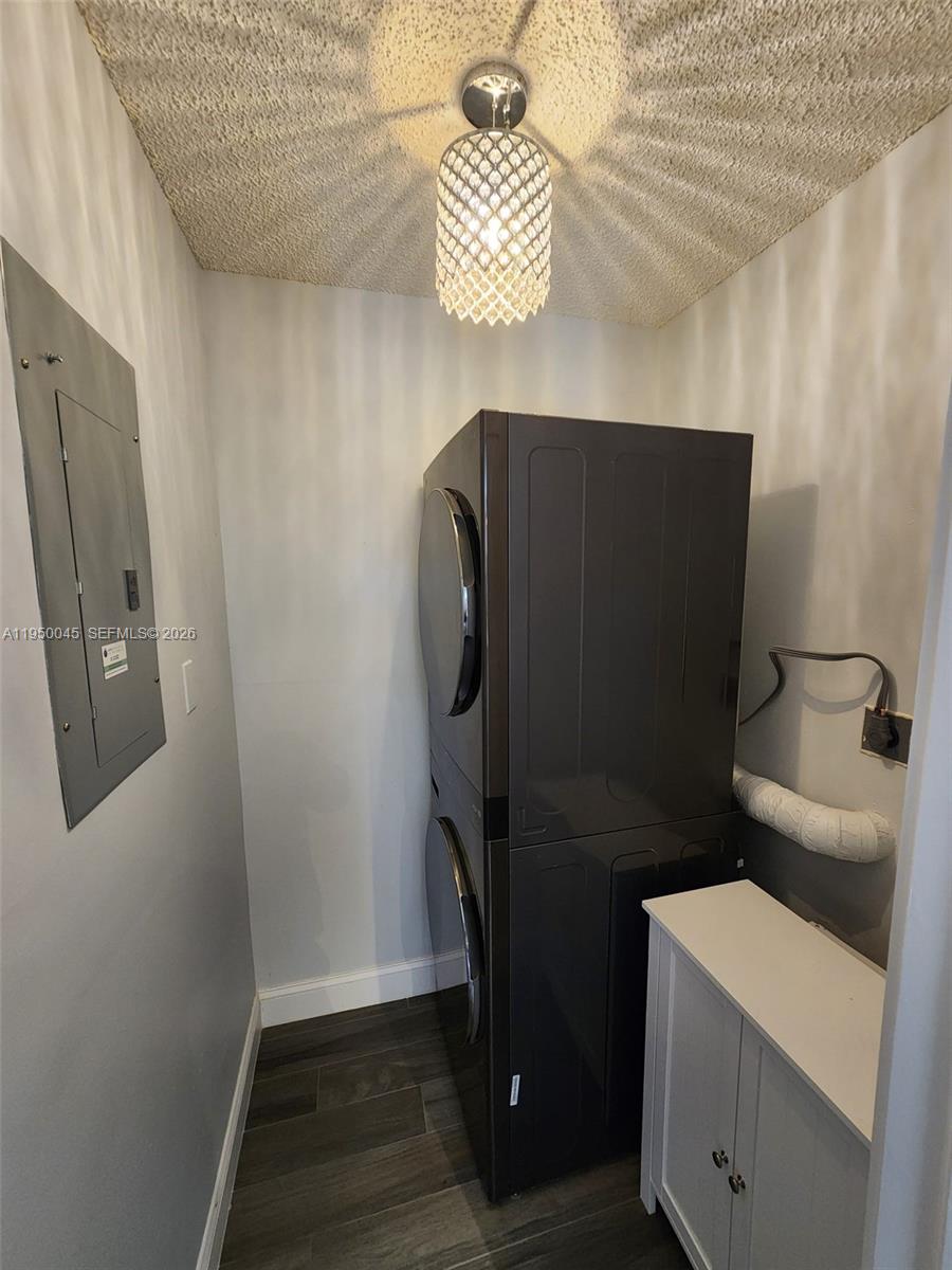 TRACT M-2 PLAT - Residential