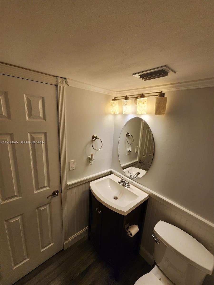 TRACT M-2 PLAT - Residential