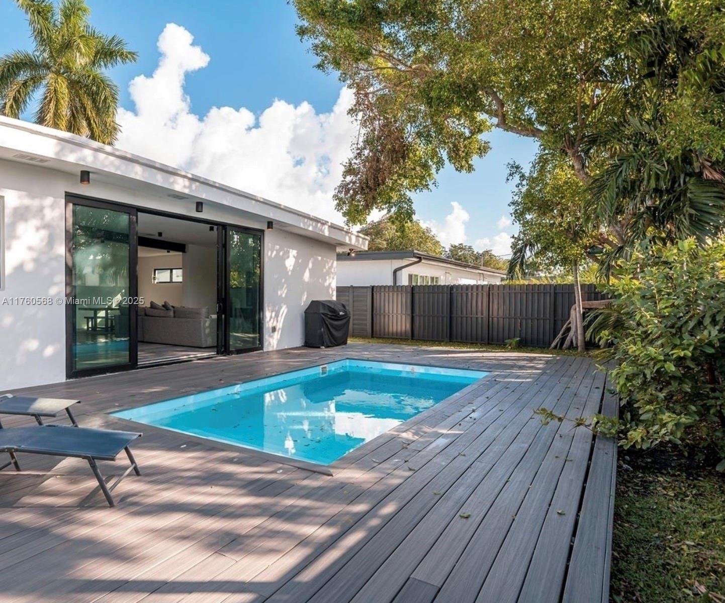 GREYKNOLL ESTATES - Residential