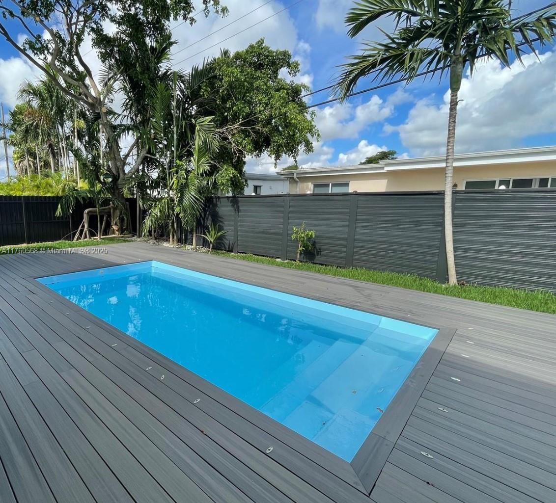 GREYKNOLL ESTATES - Residential