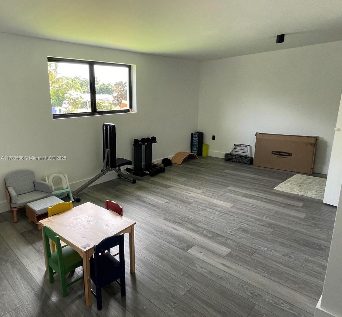 GREYKNOLL ESTATES - Residential